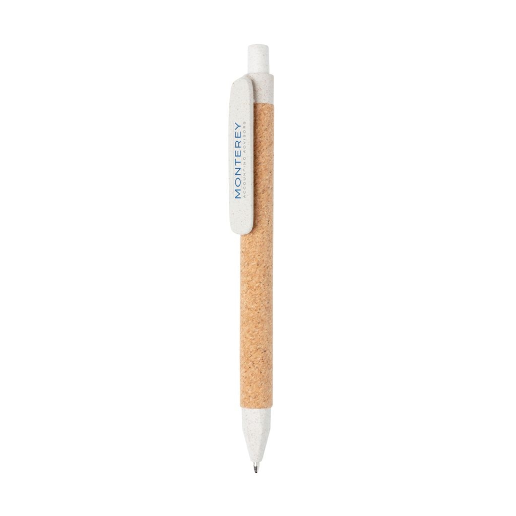 XDP610.98-3ECO-Stift_ weiss