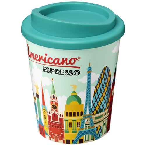 PF210091-6Brite-Americano® Espresso 250 ml Isolierbecher_ aquablau