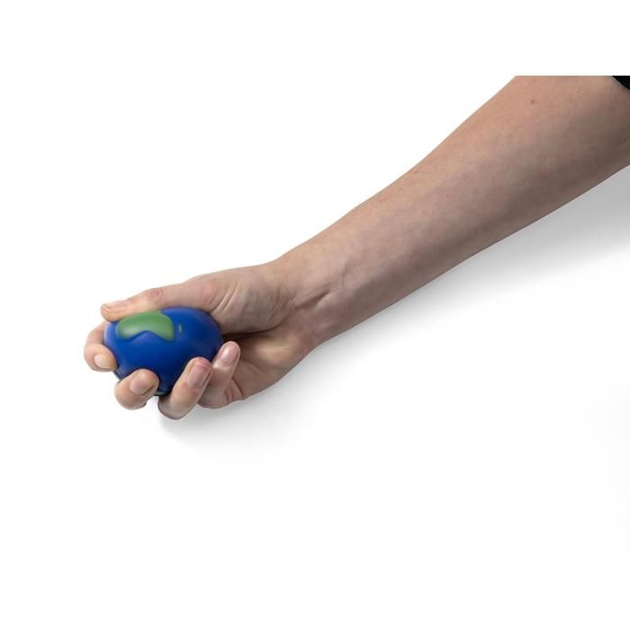 GI8031-05Anti-Stress-Globus Aila_ blau