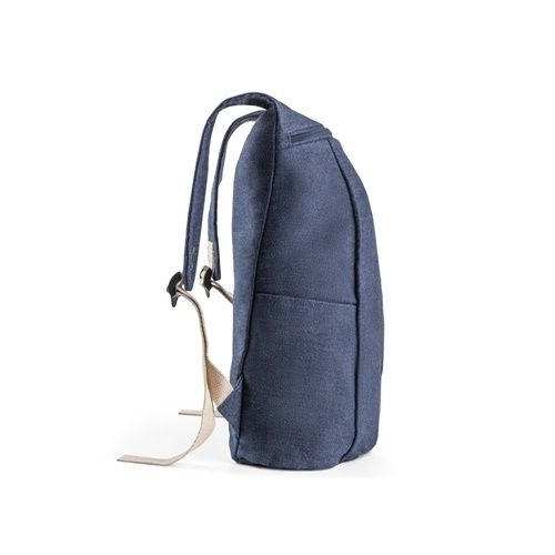 ST92094-104DENIM BPACK Rucksack_ blau