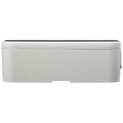 PF210181-7MIYO Renew 700 ml Lunchbox_ elfenbeinweiss_grau