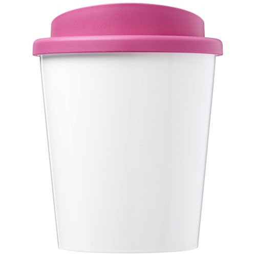 PF210091-10Brite-Americano® Espresso 250 ml Isolierbecher_ magenta