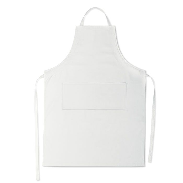 MO8441-06Fitted Kitab Granada Kuechenschuerze_ weiss