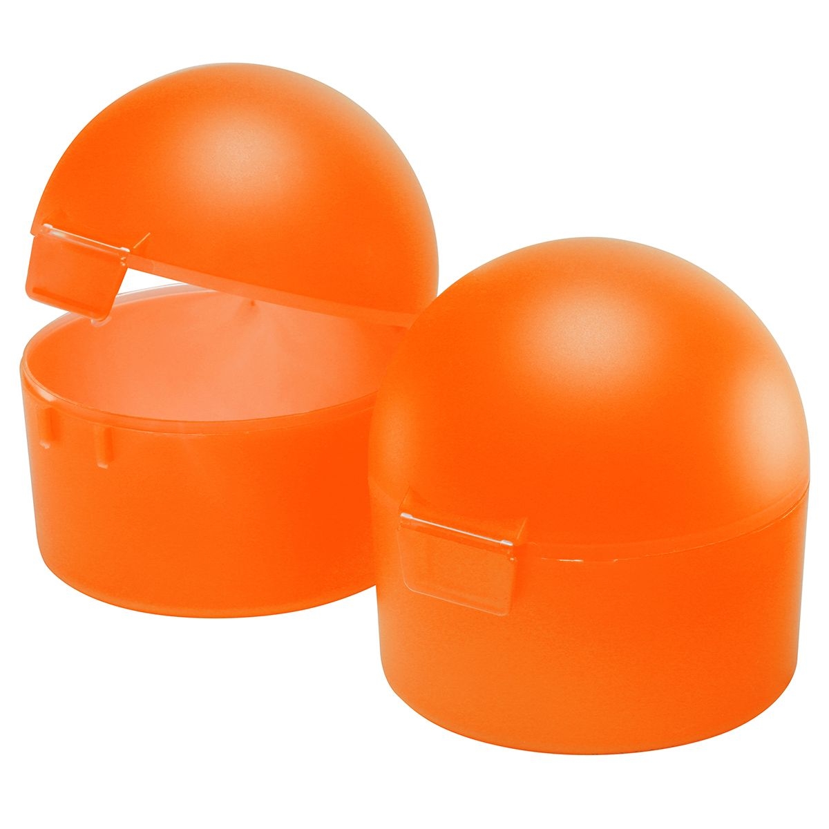 HE7151-F5Obstdose_ gefrostet orange