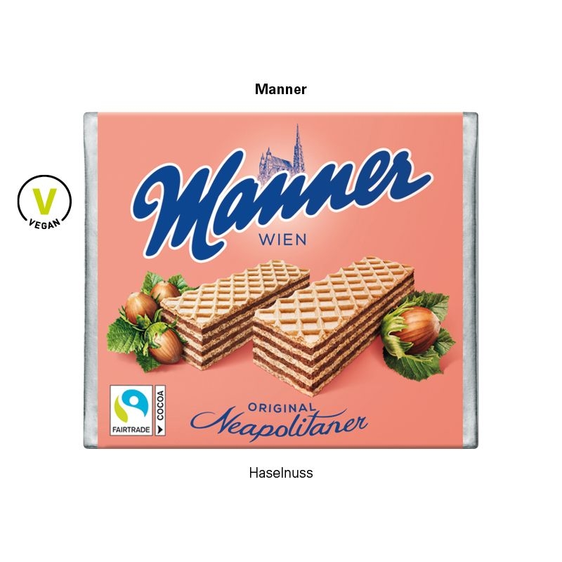 JG10143-1Manner Original_ Manner Waffeln