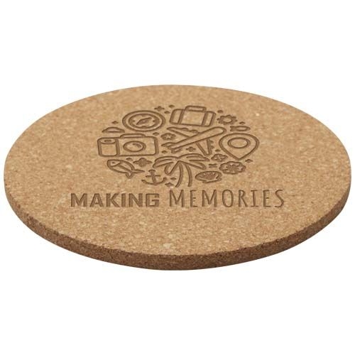 PF113415-1Sencha Korkuntersetzer _ natur