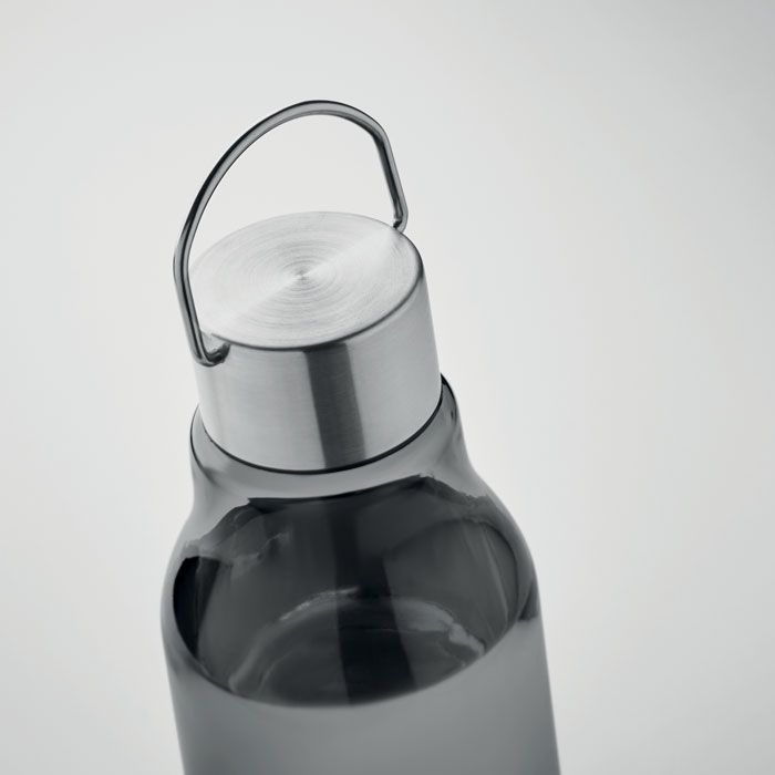 MO6962-27Sound Tritan Renew™-Flasche 800 ml_ transparent grau