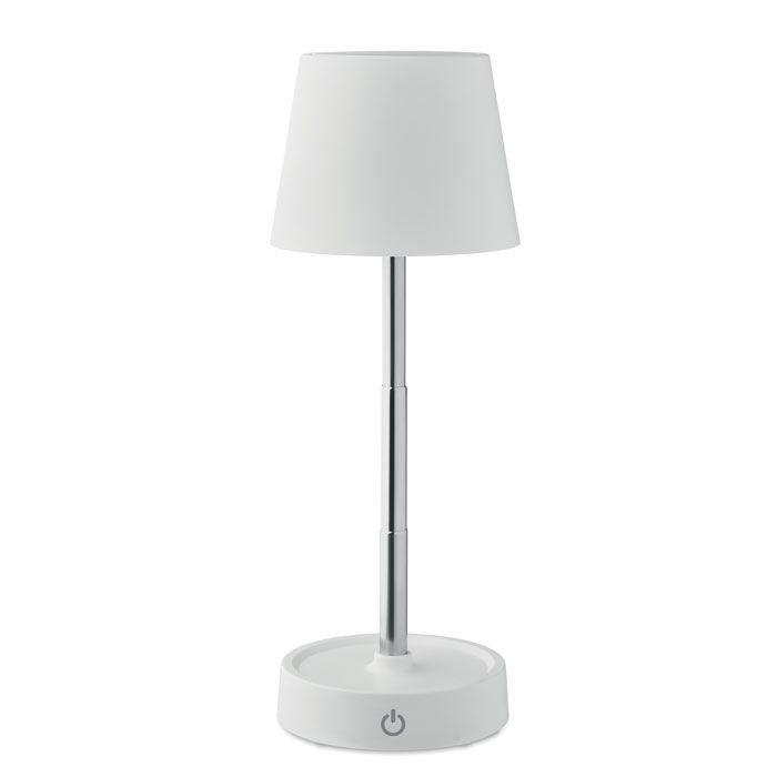 MO2339-06Taplamb USB-Tischlampe_ weiss