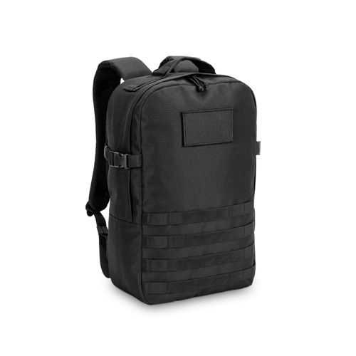 ST92387EDINBURGH BPACK Rucksack