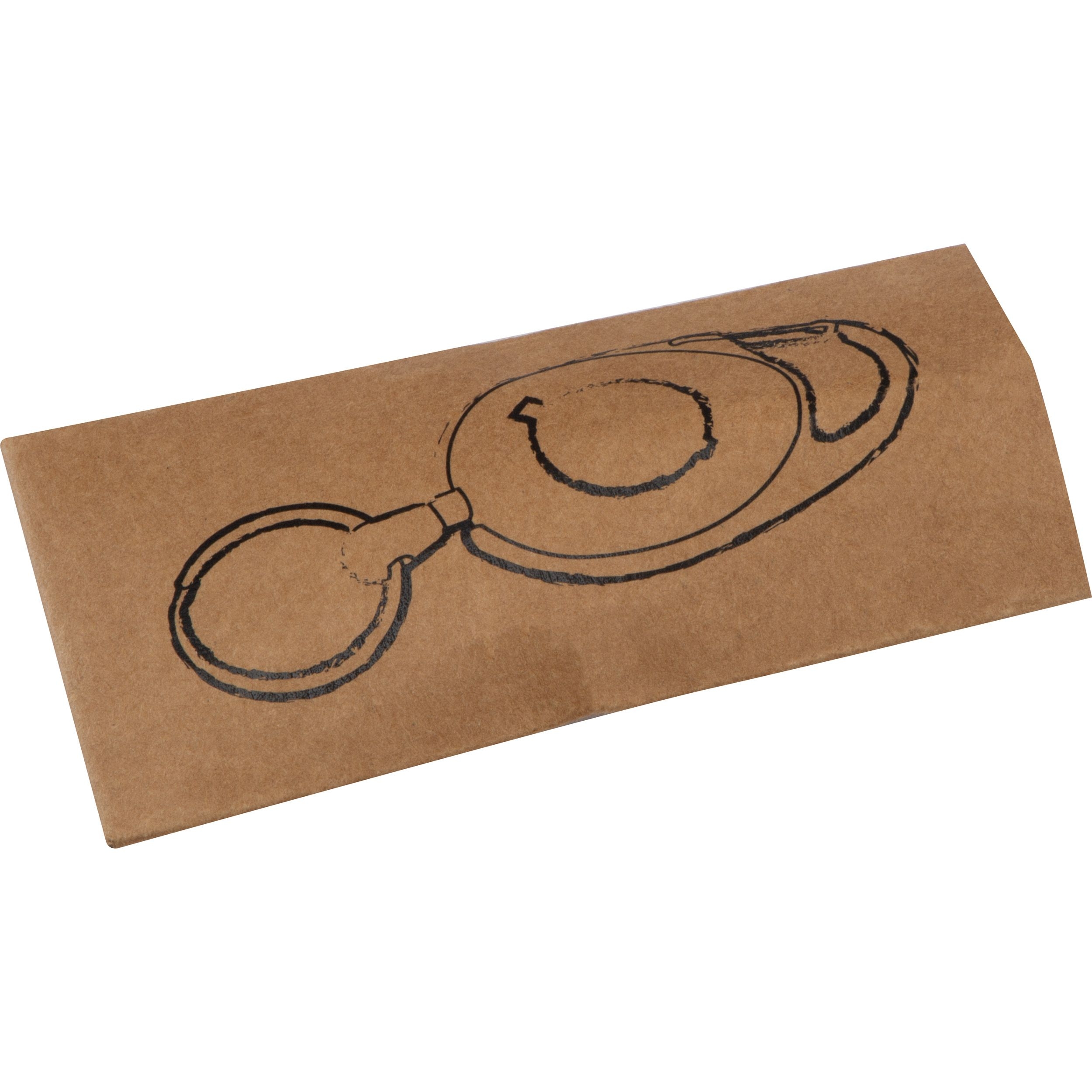 MA91171-05Schluesselanhaenger mit Karabiner und ausziehbarem Schluesselring DIANA_ rot