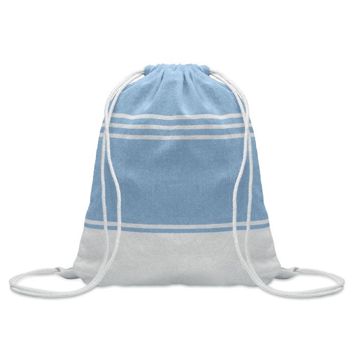 MO2584-12Hamma Strandtuch-Set_ tuerkis