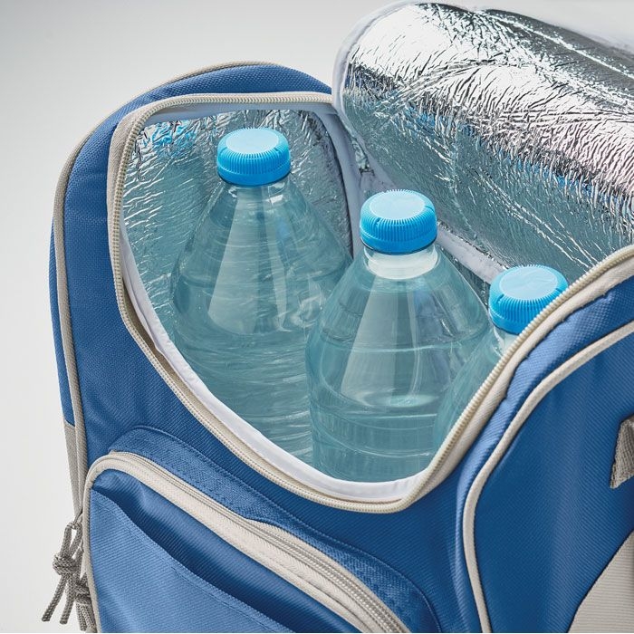 IT3101-37Zipper Kuehltasche mit Fronttasche_ koenigsblau