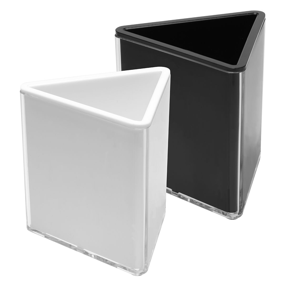 HE7804Stiftekoecher_ doppelwandig