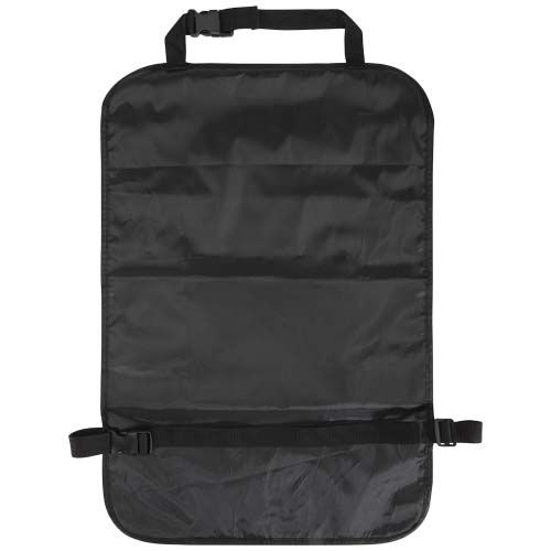 PF126346-1Lex Organizer fuer den Autoruecksitz_ schwarz