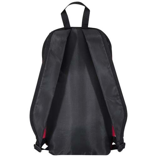 PF120740-1Recreation Rucksack 7L_ rot