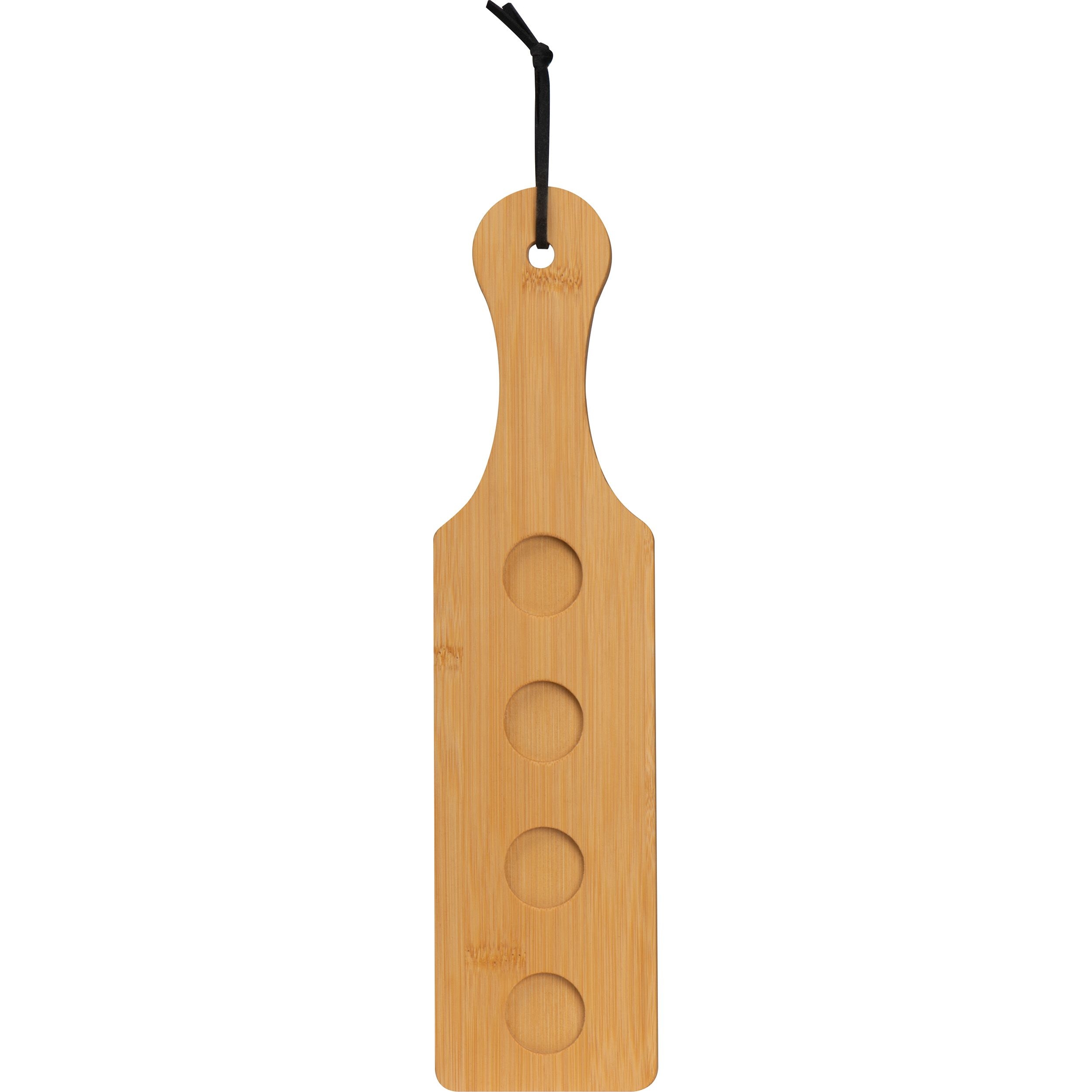 MA83228-13Schnapsglaeser-Set  KASPAR_ beige