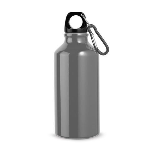 ST94601-147LANDSCAPE S Trinkflasche_ gewehrmetall