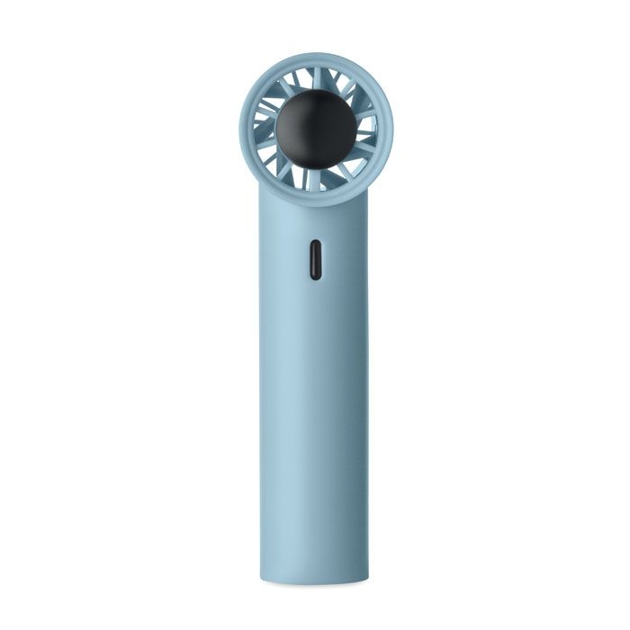 MO2780-66Glaci Mini-Handventilator_ babyblau