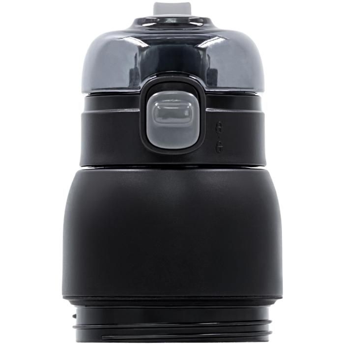 GI1267802BrandCharger Vortex Hydroboost _250 ml_ Kappe