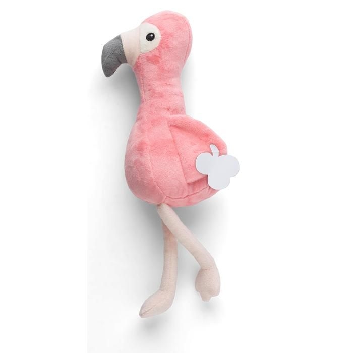 GI1041696-17Plueschflamingo Alicia_ rosa