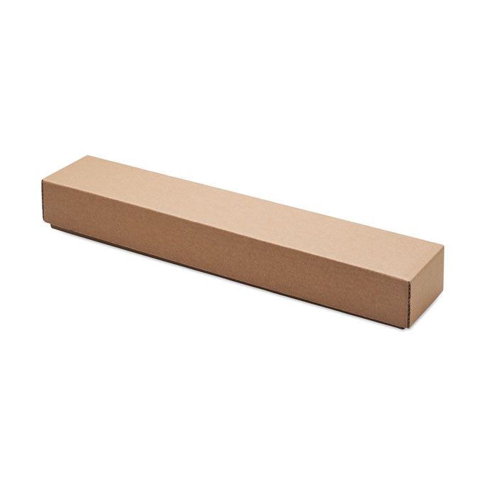 MO2546-40Smokey BBQ-Set Eiche_ holz