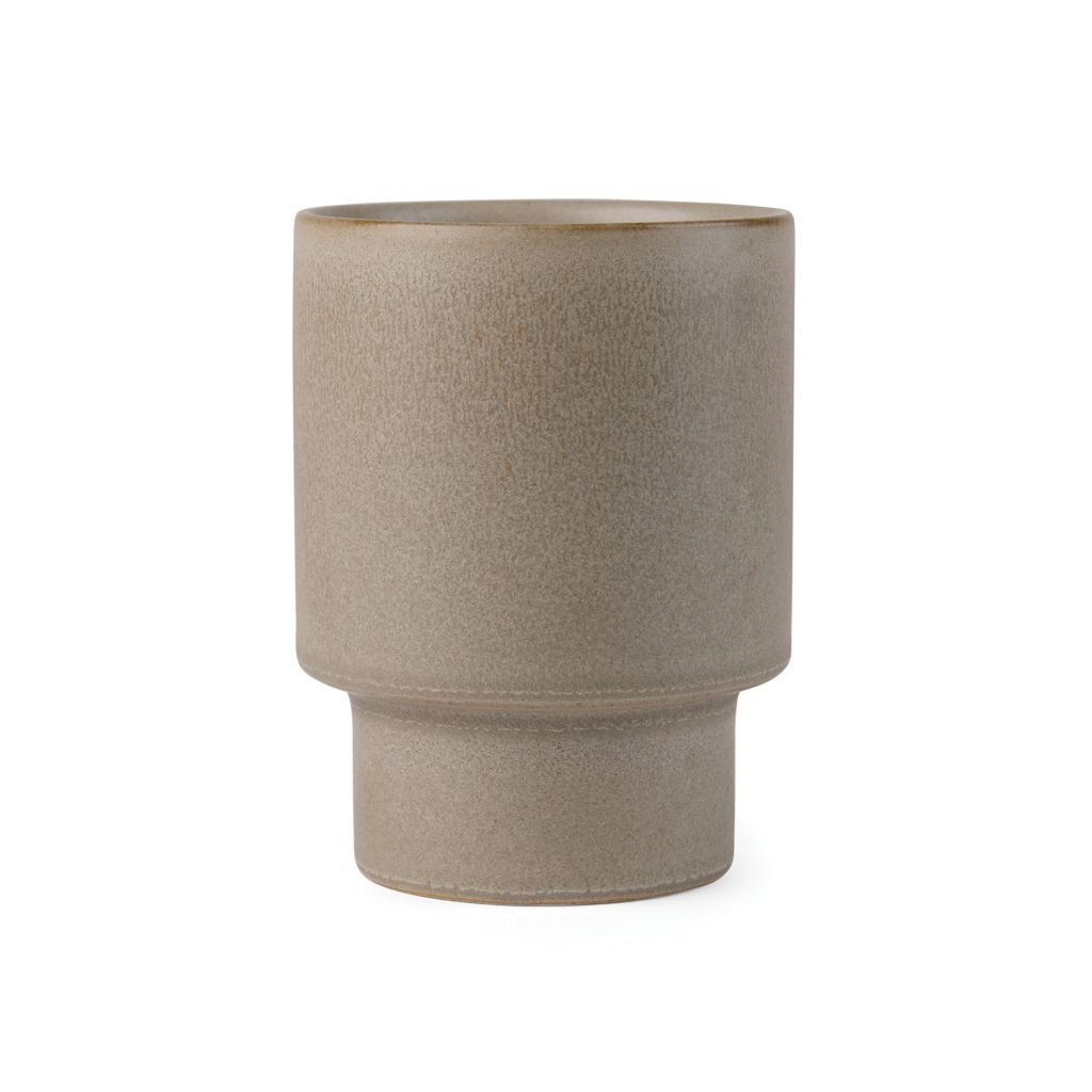 XDV43402-19VINGA Nagano RCS Becher_ beige