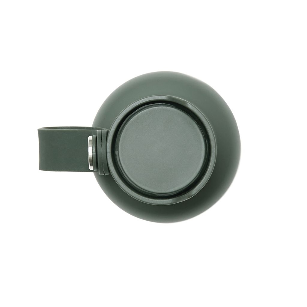 XDV503-6VINGA Balti Thermosflasche_ gruen