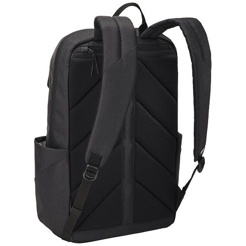 PF120632-1ThuLe Lithos Rucksack 20 L_ schwarz