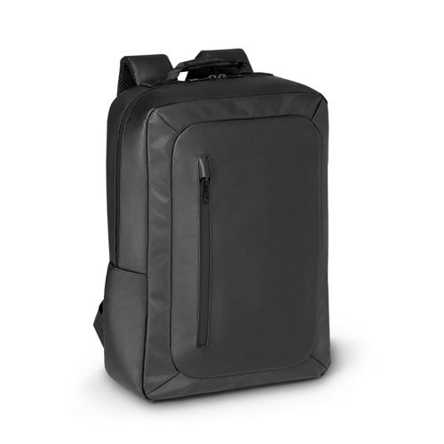 ST92637OSASCO Laptop Rucksack wasserdicht