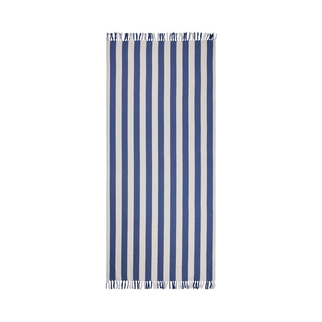 XDV45021-05VINGA Ornos GRS Hamamtuch_ blau