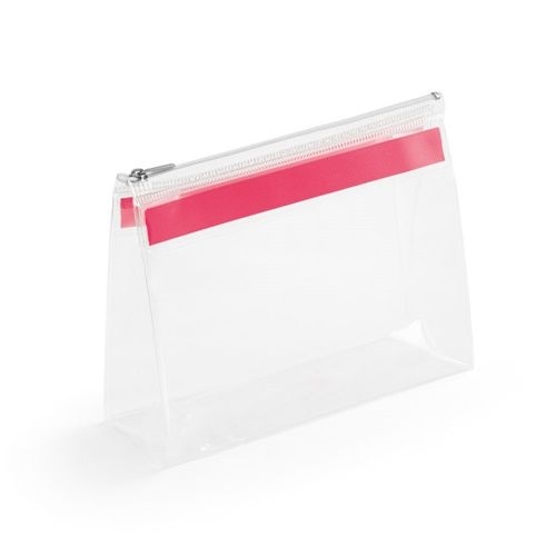 ST92737-102CHASTAIN Kulturbeutel_ rosa