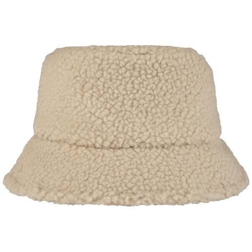 PF111074-1Baru Sherpa Sonnenhut_ oatmeal