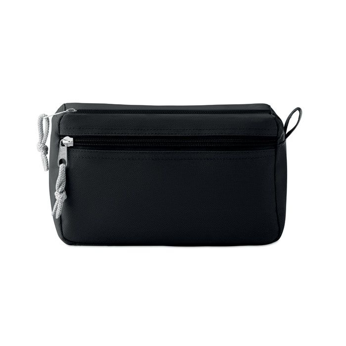 MO9345-03New _ Smart Kosmetiktasche_ schwarz