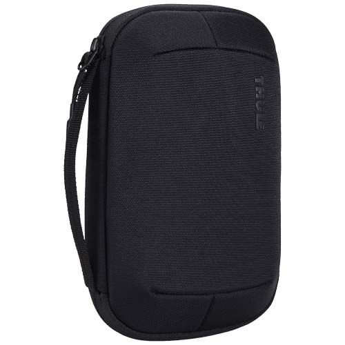 PF120730Thule Subterra 2 PowerShuttle medium