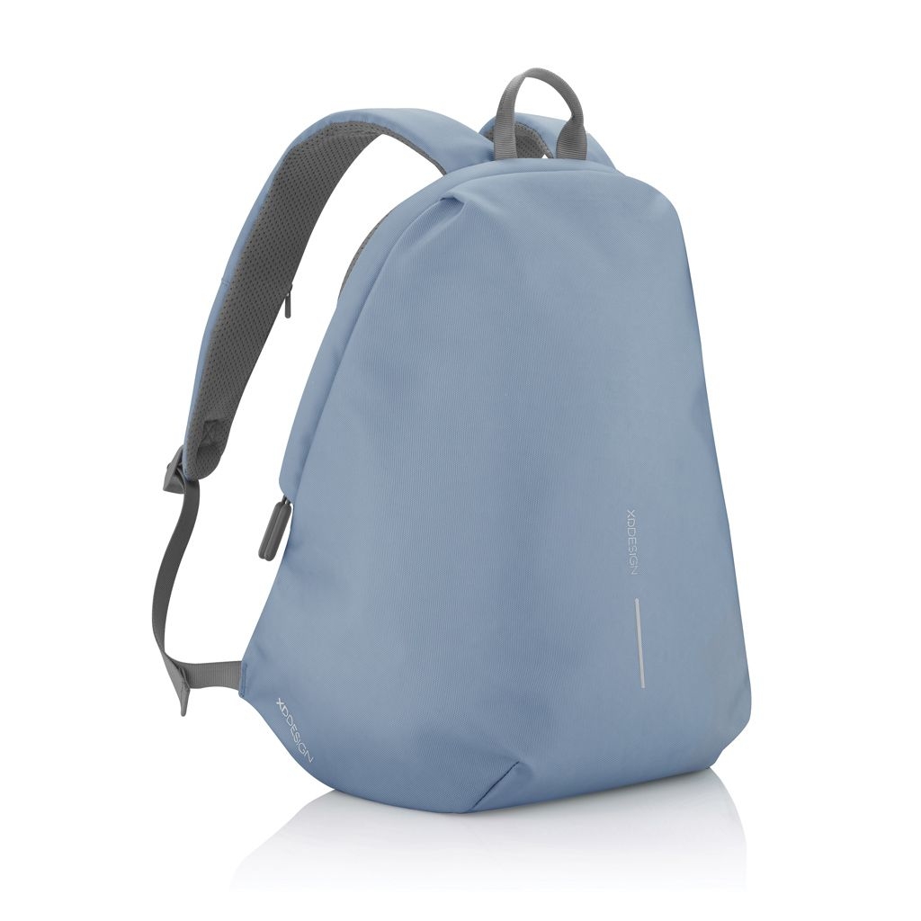 XDP705.79-15Bobby Soft_ Anti-Diebstahl-Rucksack_ blau