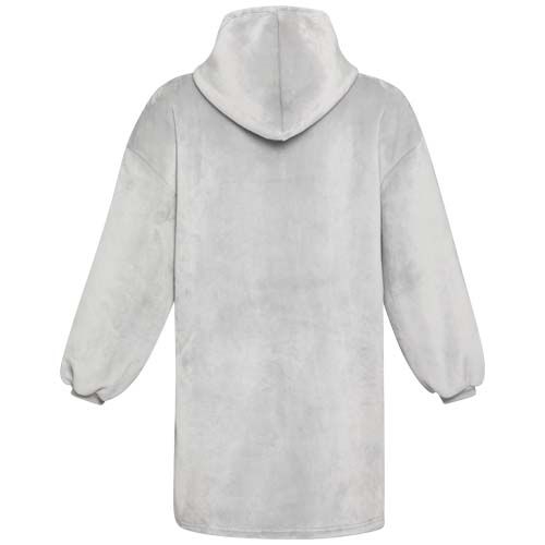 PF113328-2Denali GRS Hoodie-Decke_ grau