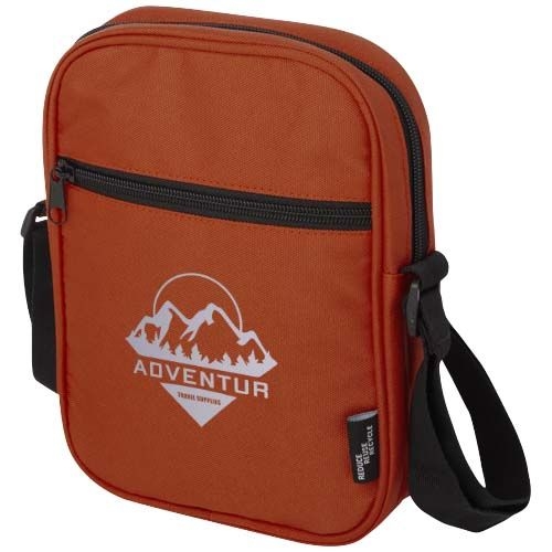 PF130053-8Byron Umhaengetasche aus GRS Recyclingmaterial 2 L_ ziegelstein