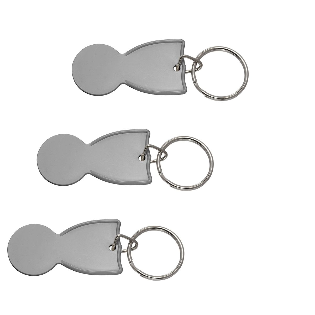 HE8736RFRC-RS7Einkaufswagenloeser Recycling_ recycling grau