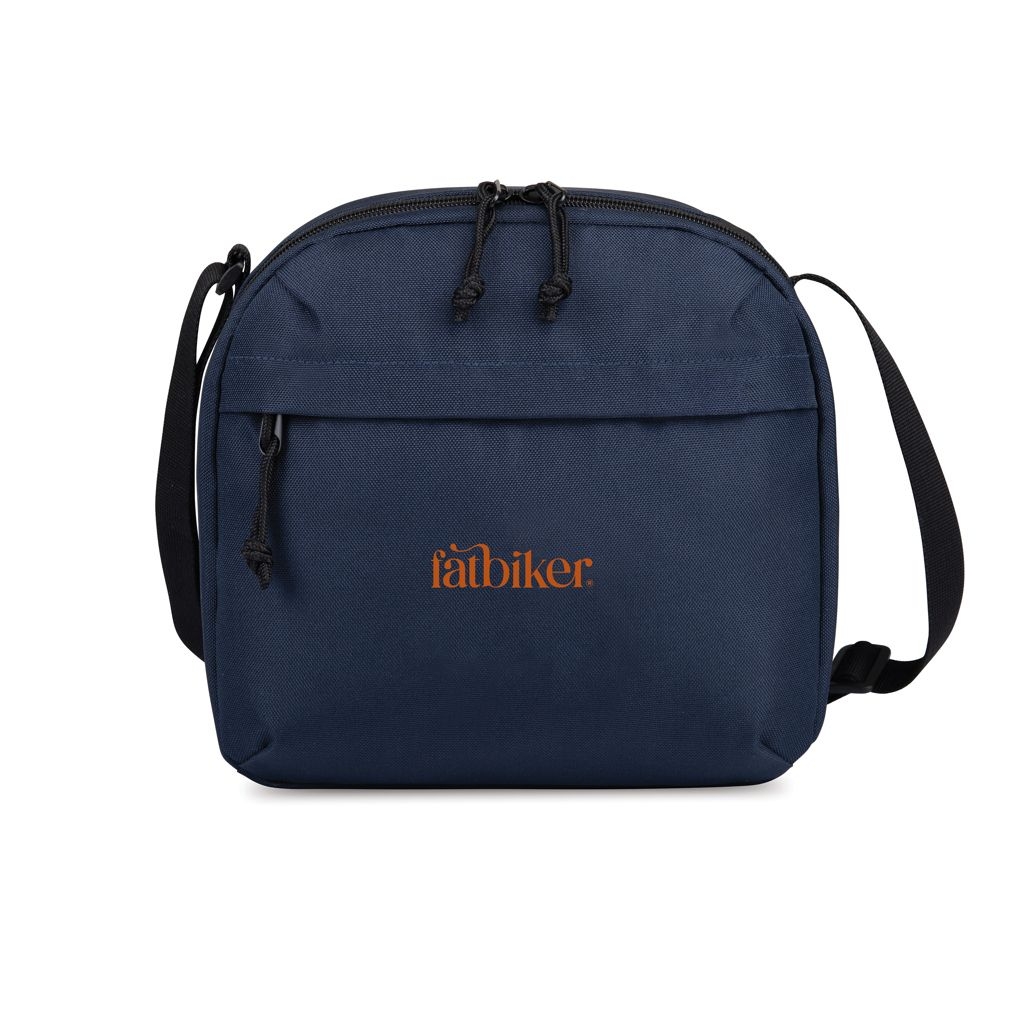 XD101032-410Renew AWARE™ rPET Lunch-Cooler_ navy blau