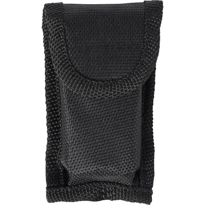 GI8869-23Multifunktionswerkzeug Julie_ kobaltblau