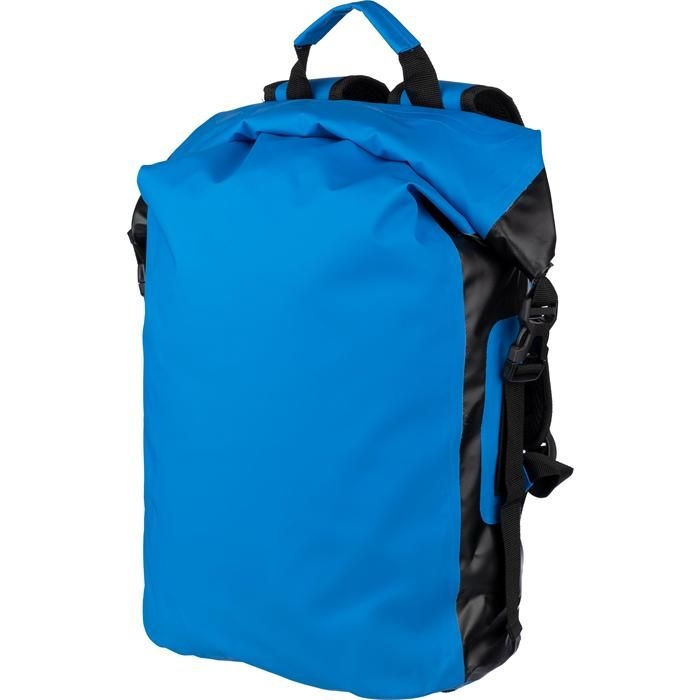 GI1105800Plane _250D_ Roll-Top-Rucksack Hermann