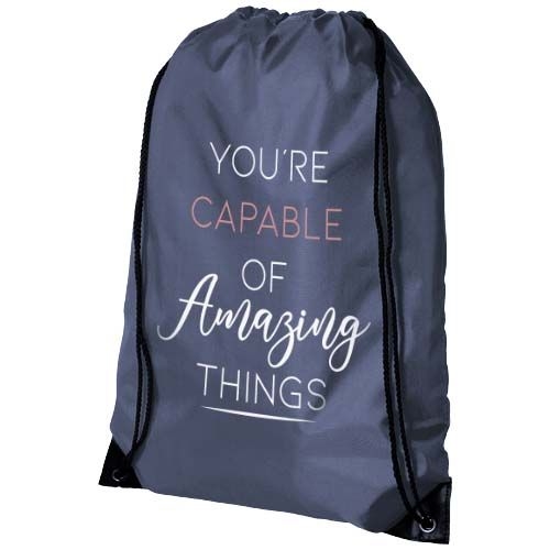 PF119385-7Oriole Premium Turnbeutel 5L_ navy