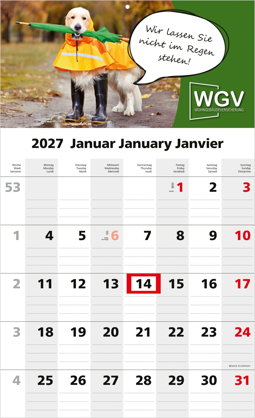 GE0059-HE1-Monatskalender Solo 1