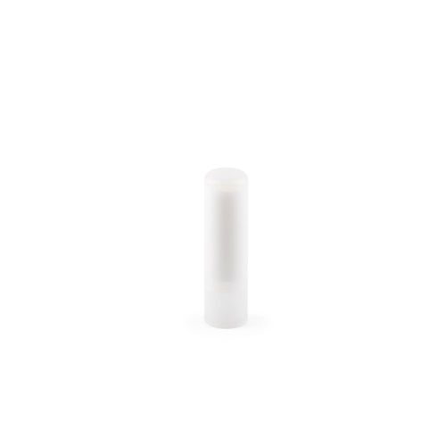 ST95095-106JOLIE VEGAN Lippenbalsam_ weiss