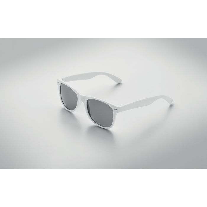 MO2864-06Soblue SEAQUAL®-Sonnenbrille_ weiss