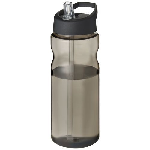 PF210099H2O Active® Eco Base 650 ml Sportflasche mit Ausgussdeckel
