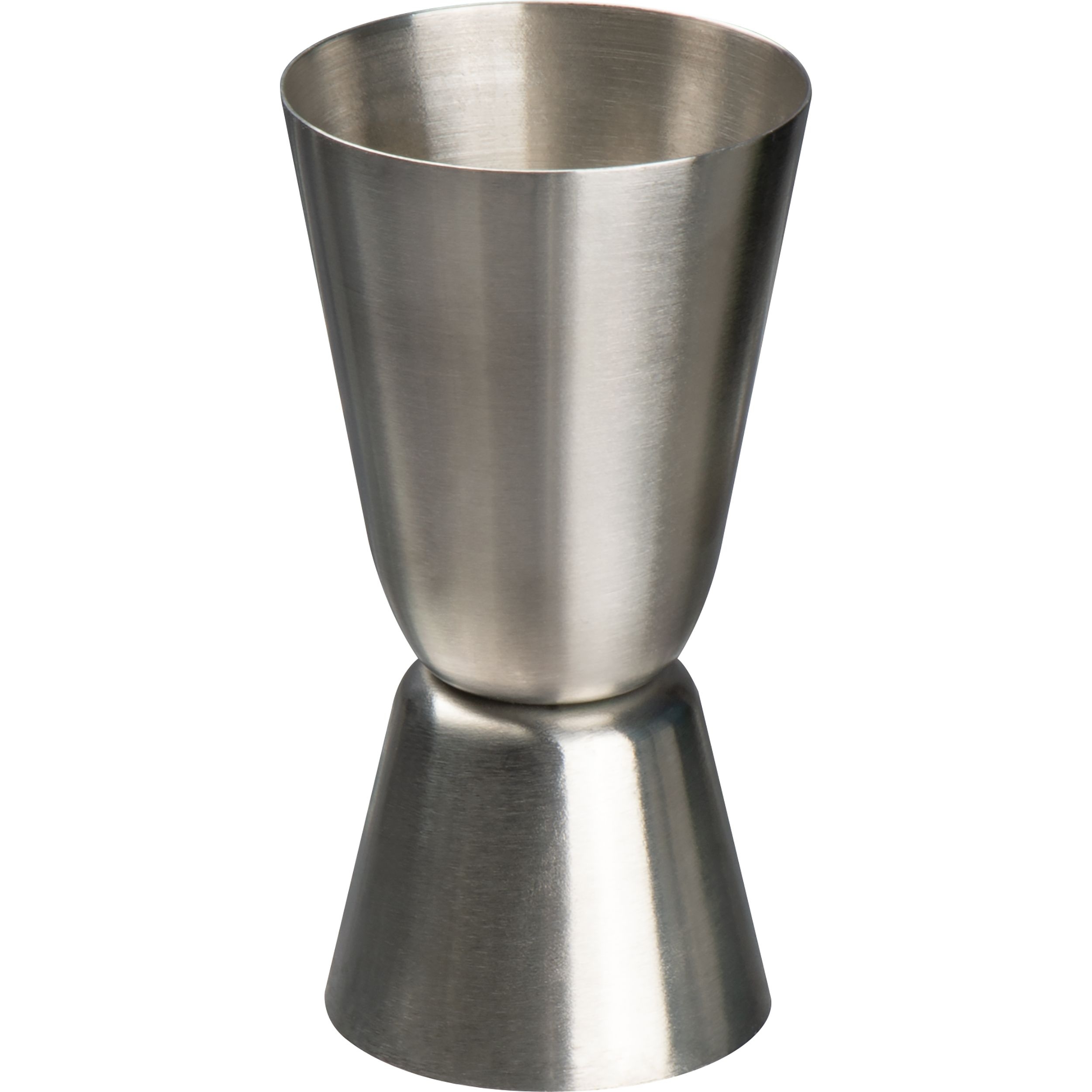 MA83237-07Barmass 2cl und 4cl CAMILO_ silbergrau