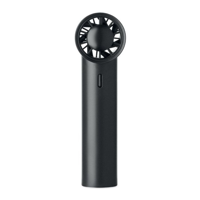 MO2780-03Glaci Mini-Handventilator_ schwarz