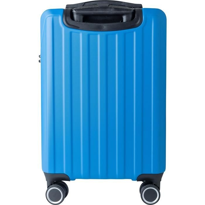 GI1198838-05ABS-Koffer Alaric_ blau