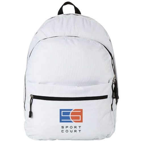 PF119386-1Trend Rucksack 17L_ weiss